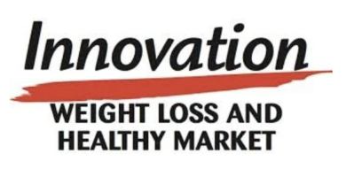 Innovation Weight Loss 2025